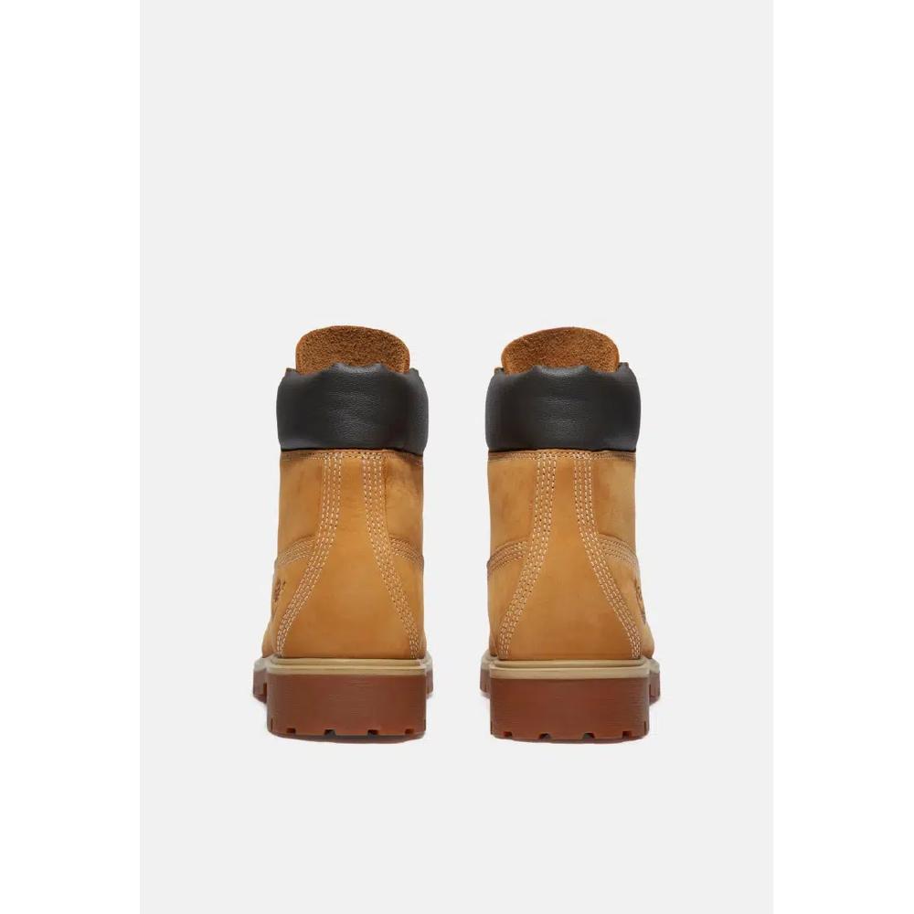 Мужские водонепроницаемые ботинки Timberland® 25 6-Inch 5