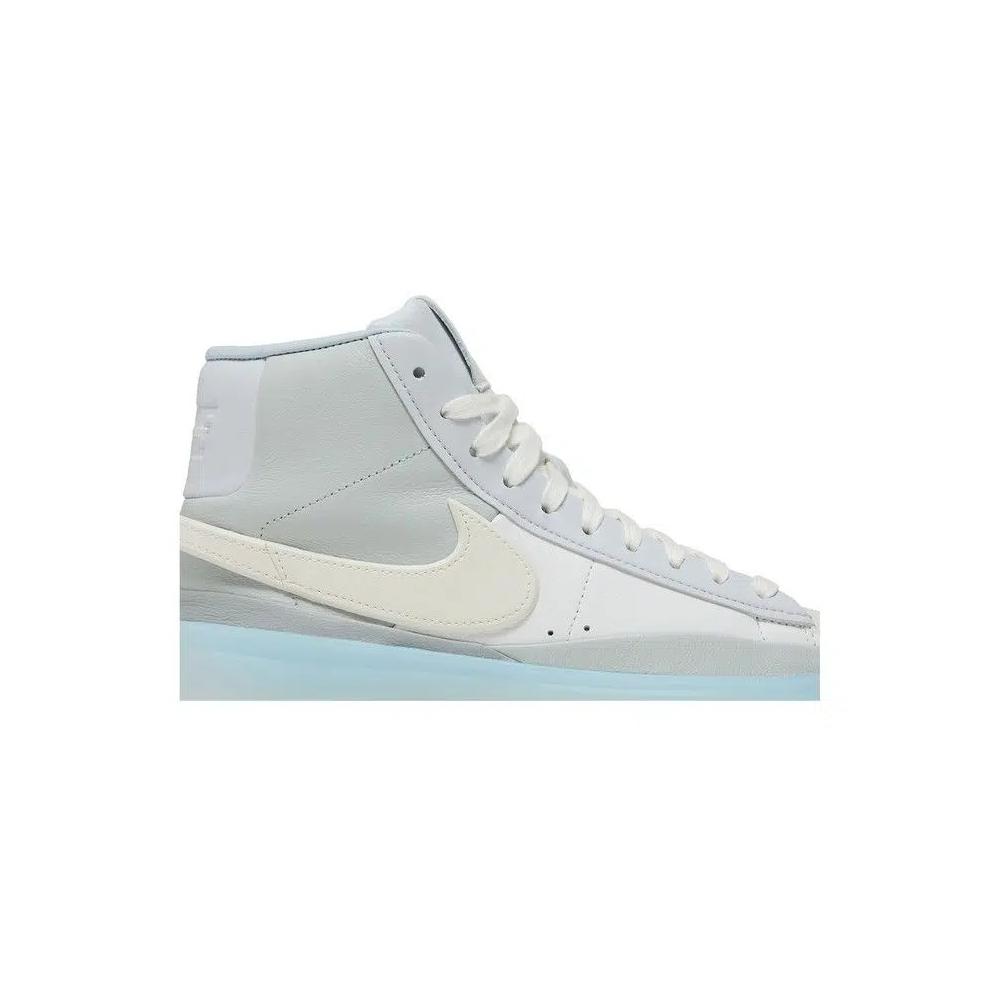 Кроссовки Nike Blazer Phantom Mid 'Goddess of Victory' 2