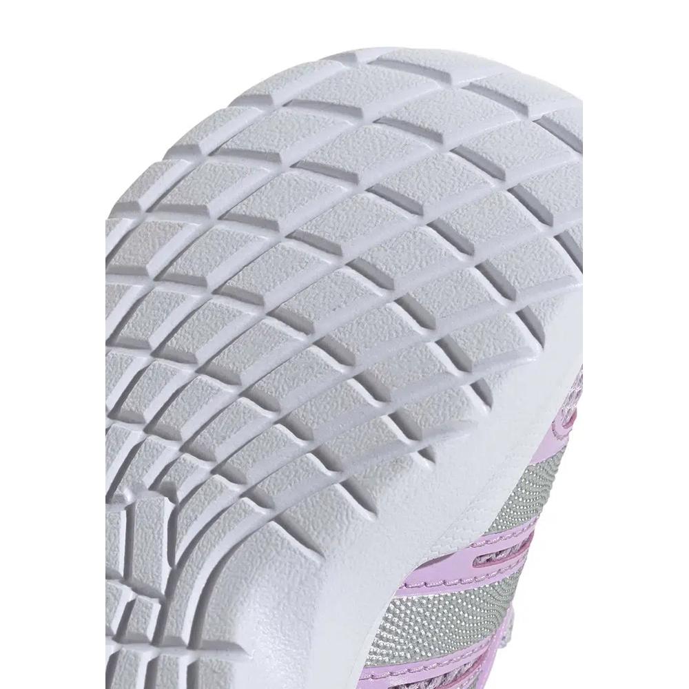 Кроссовки Lightorama Runner 6