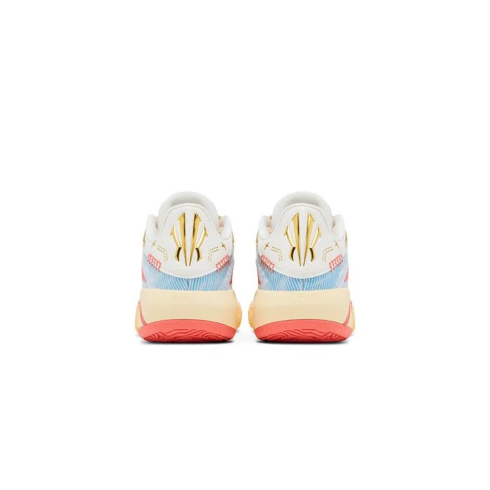 Обувь Anta Kai 3 'Chinese New Year' 6