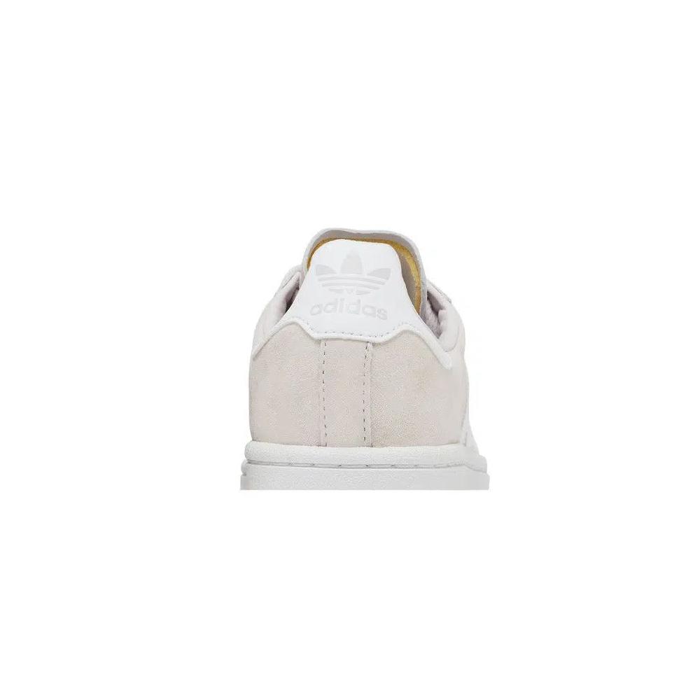 Кроссовки adidas Wmns Campus 'Орхидея' 7