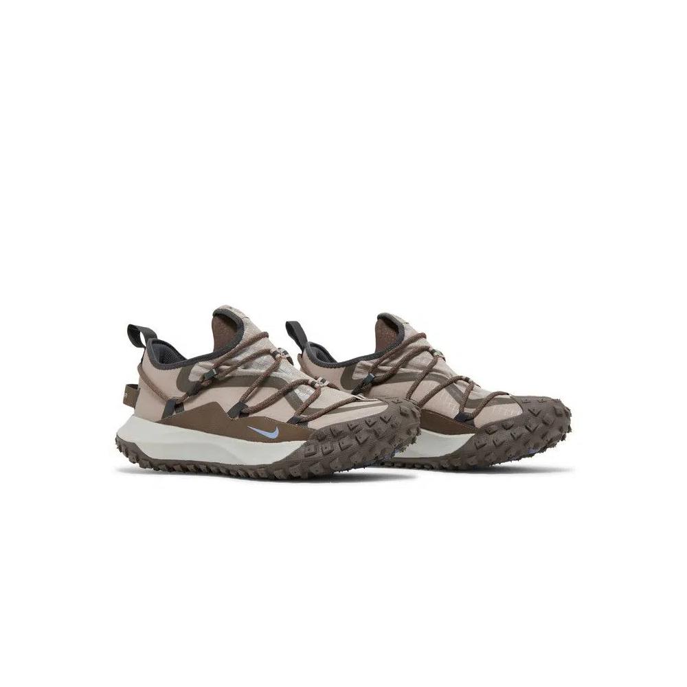 Кроссовки Nike ACG Mountain Fly Low SE 'Ironstone' 8