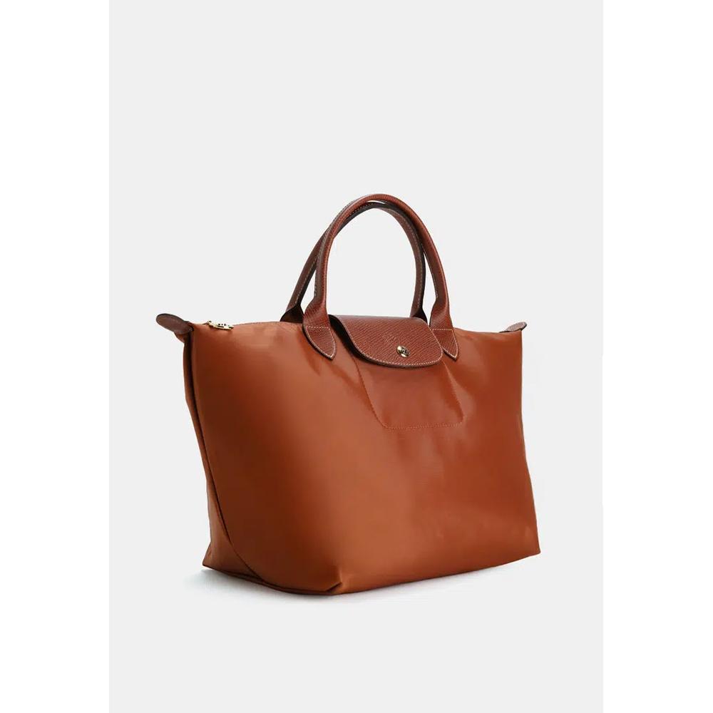 Сумка Le Pliage Original M 2