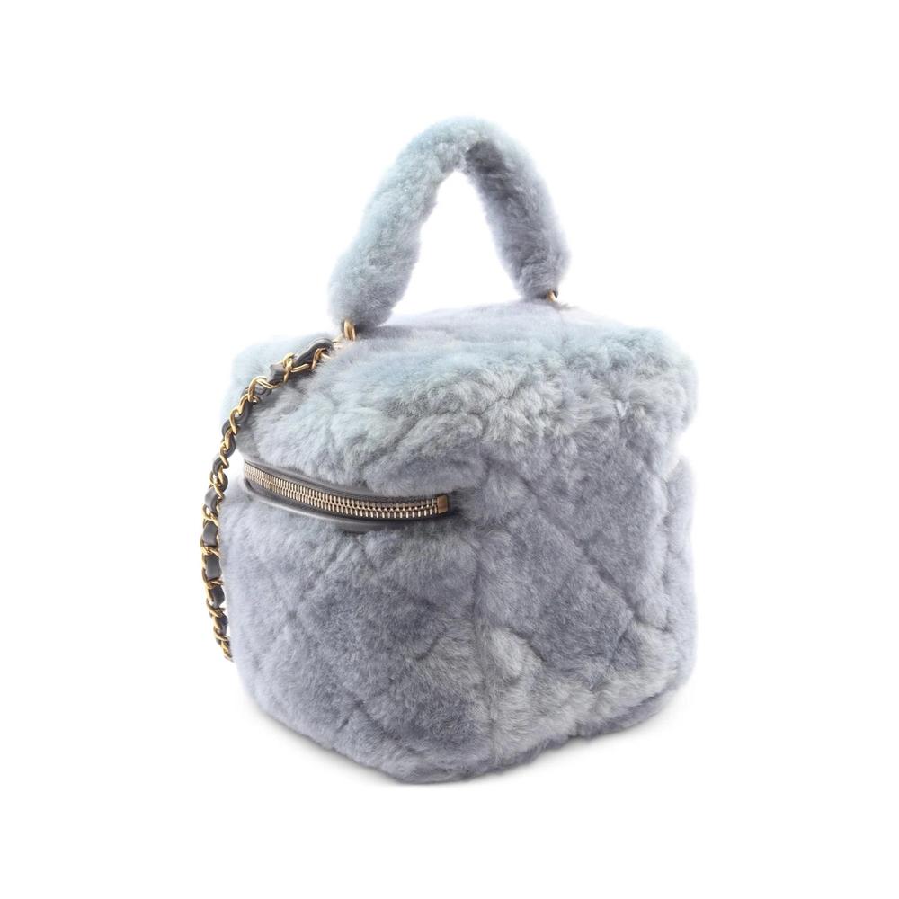 2021 Vanity two-way mini bag 2
