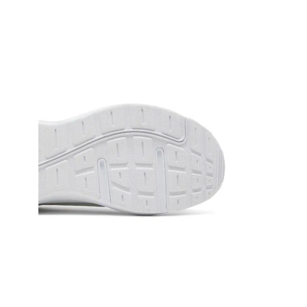 Кроссовки Nike Wmns Air Max AP 'White' 5