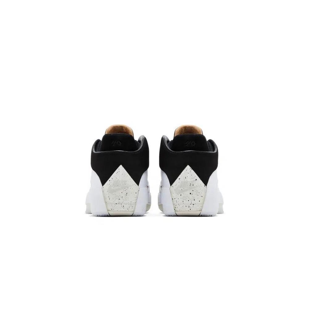 Кроссовки Air Jordan 40 PF 'The Classic' 6