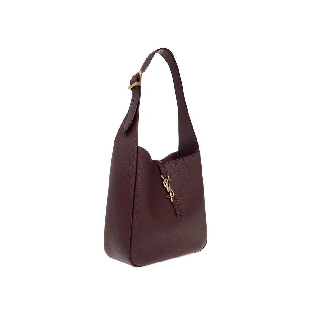 Сумки через плечо Saint Laurent Shoulder Bag 'Rouge Legion' 3