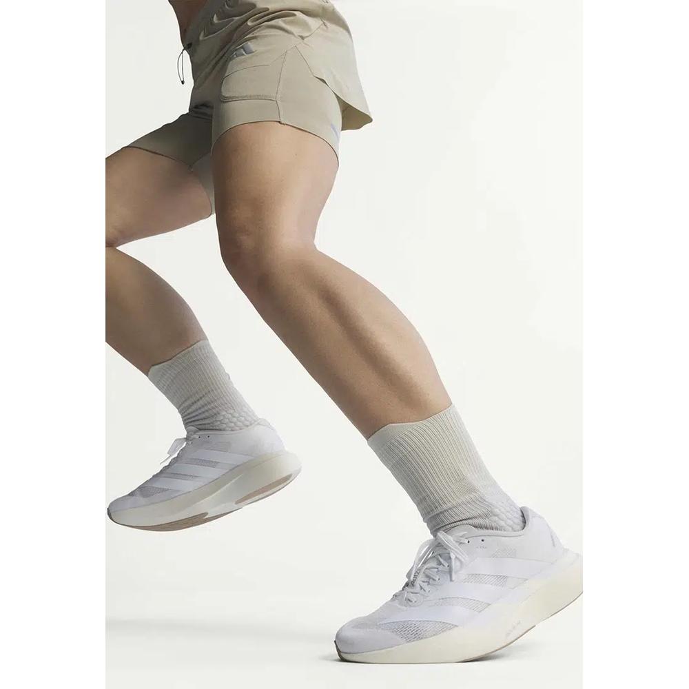 Adizero Evo SL Кроссовки 2