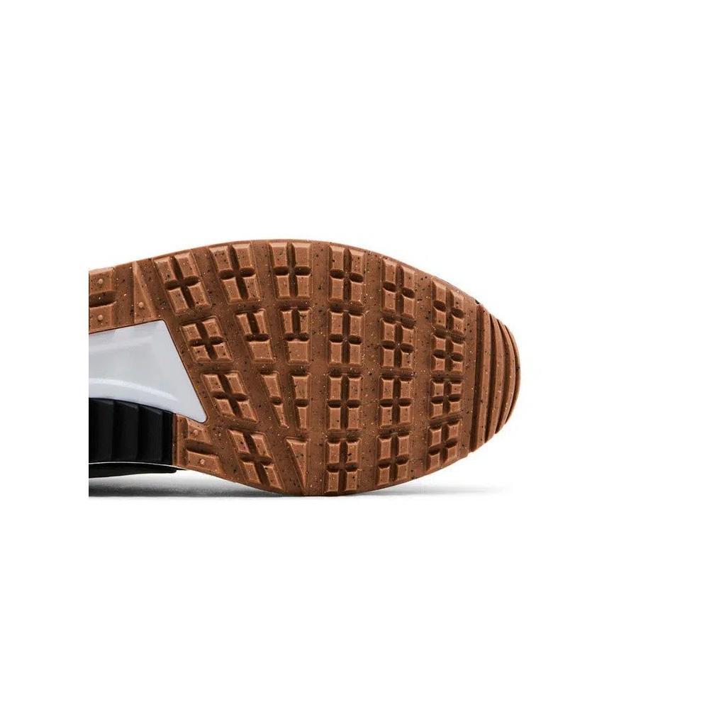 Кроссовки Nike Air Pegasus 89 Golf 'Black White Gum' 5