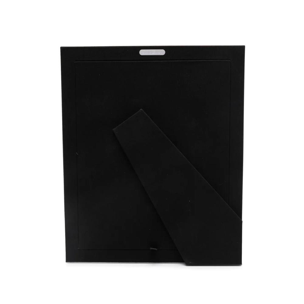 Brockton leather photo frame 2