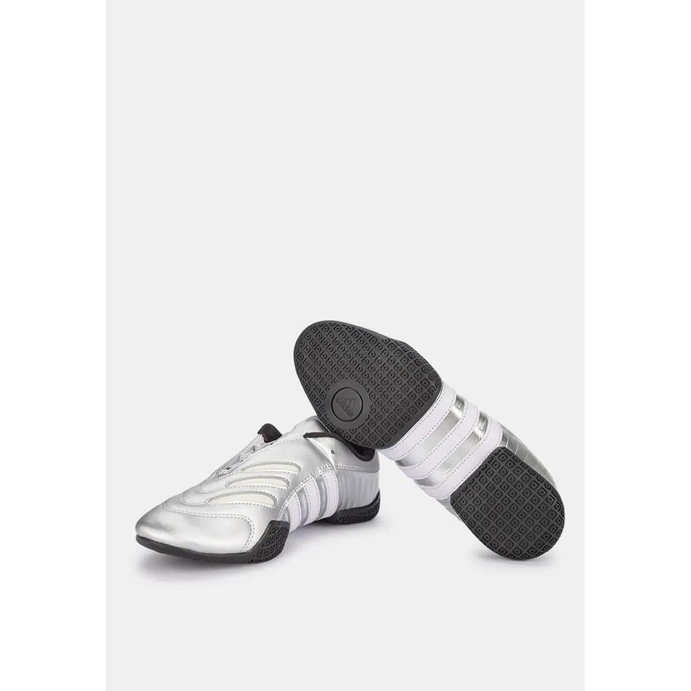 Кроссовки Taekwondo Mei Elite 5