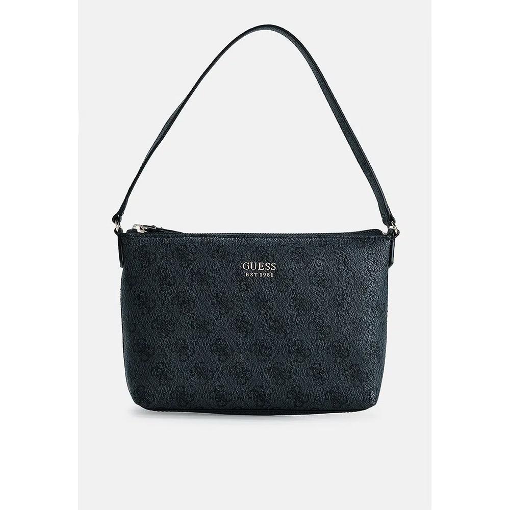 Сумка-тоут Brenton Top Zip 7
