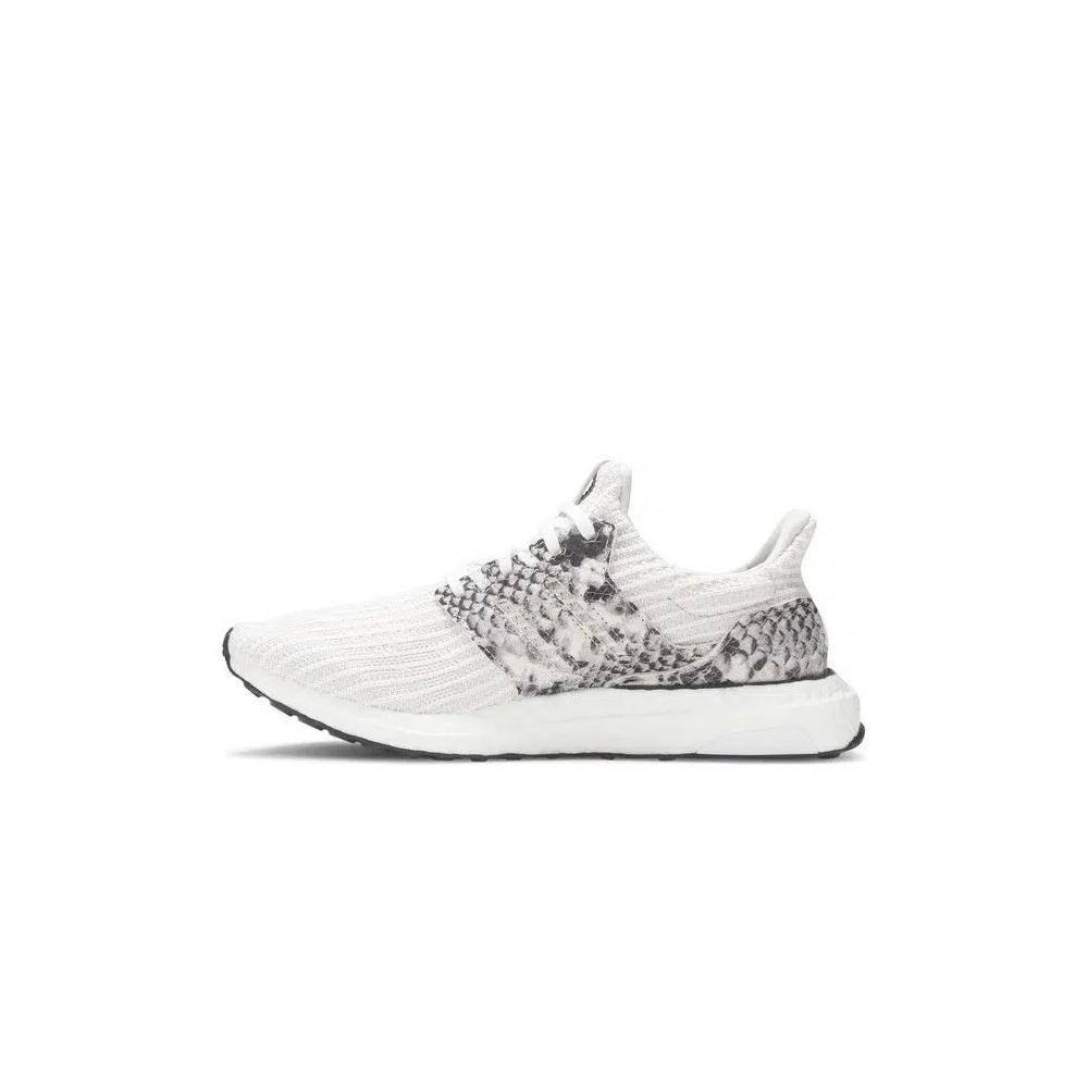 Кроссовки adidas UltraBoost DNA 'Animal Pack - Python' 3