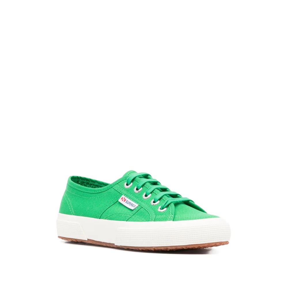 Кроссовки Cotu 2