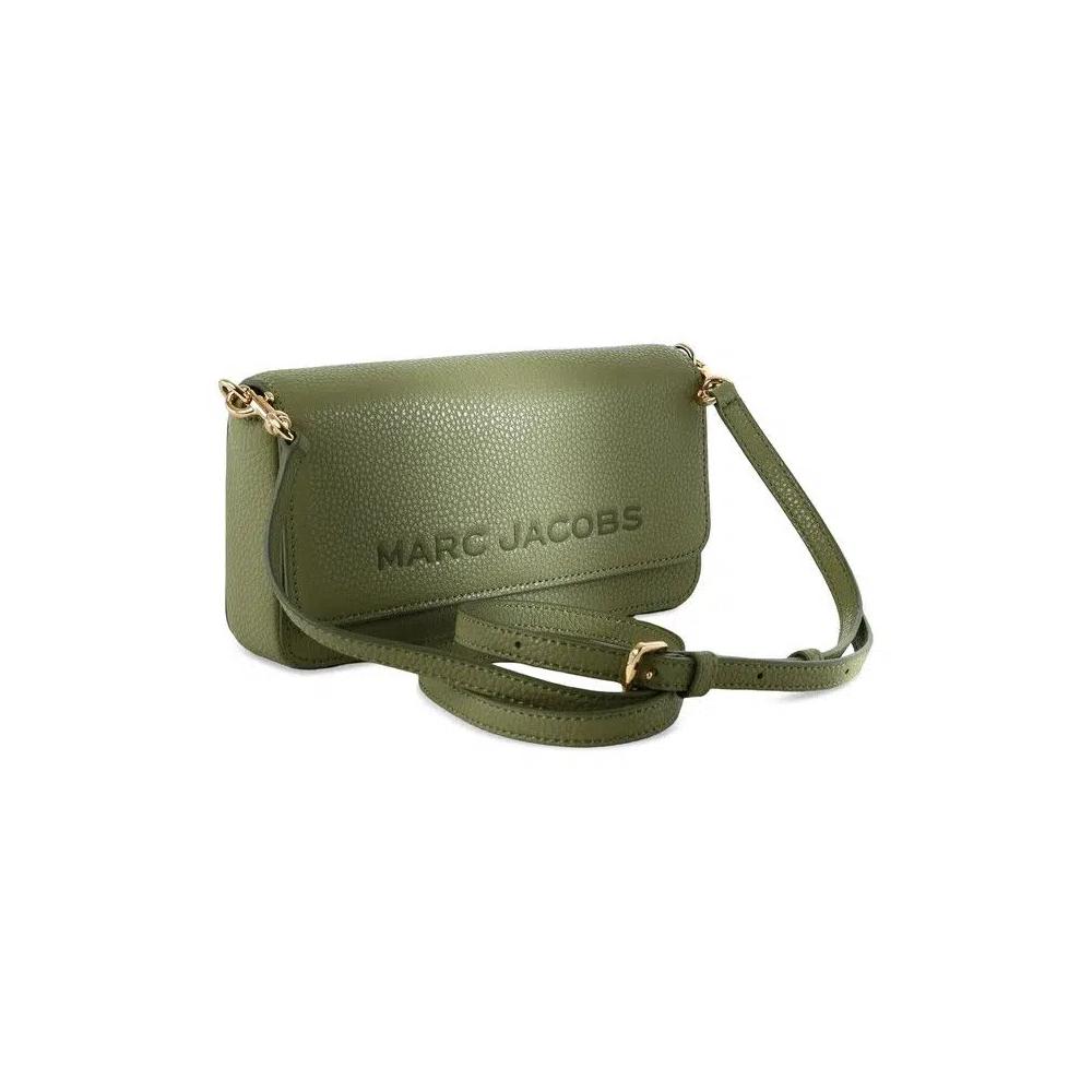 Сумки через плечо Marc Jacobs Bold Mini Bag 'Reed' 2