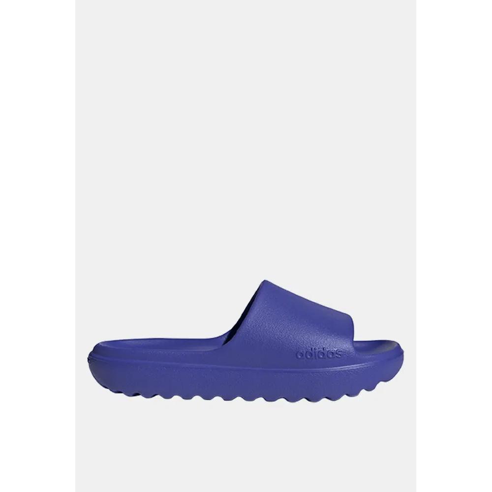 Adilette Lumia Слайды 1