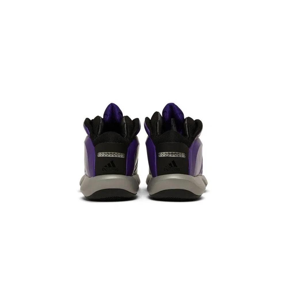Кроссовки adidas Crazy 1 'Regal Purple' 6