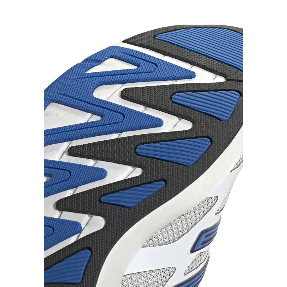 Кроссовки Adizero Aruku 8