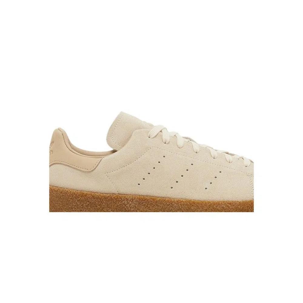 Кроссовки adidas Stan Smith Crepe 'Sand Strata' 2