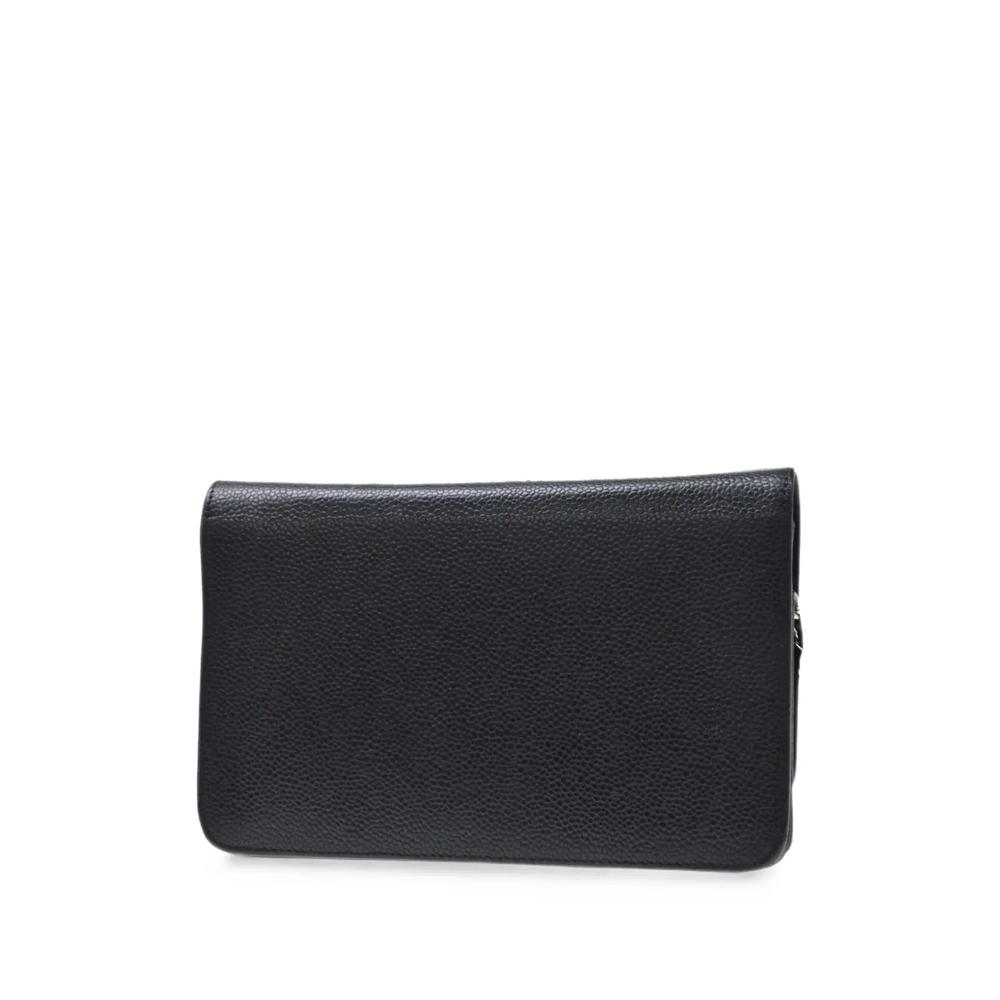 Сумка на плечо Timeless CC (2014 год) 2