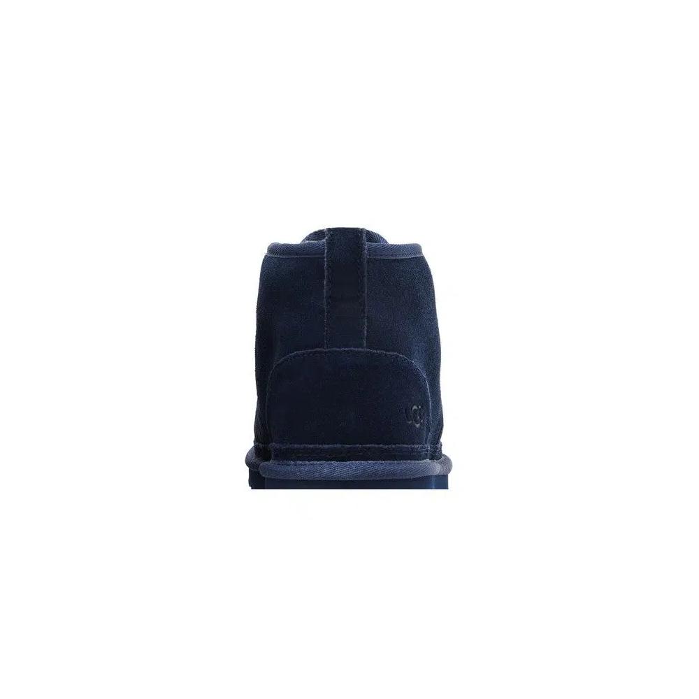 Ботинки UGG Neumel 'New Navy' 7