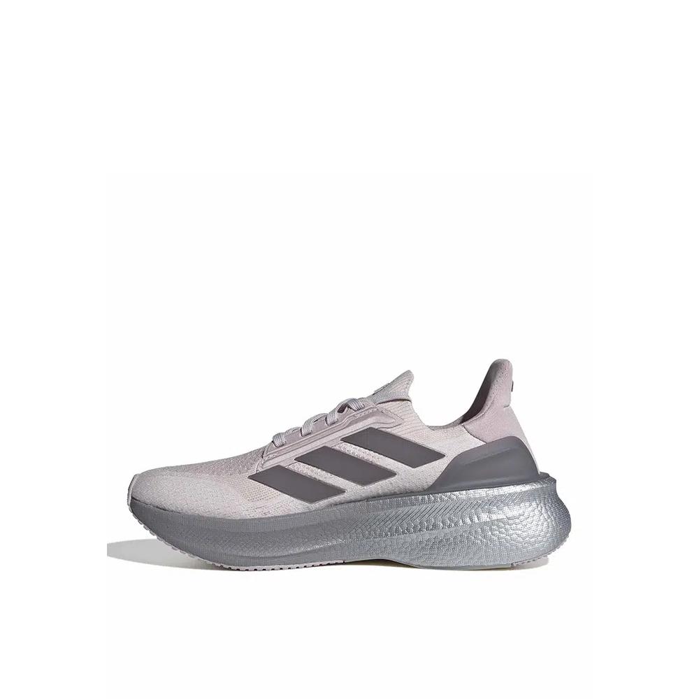 Ultraboost 5x Кроссовки 4