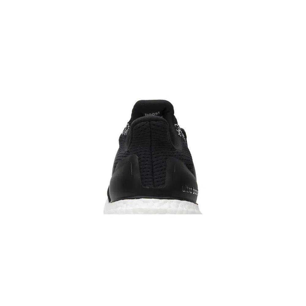 Кроссовки adidas UltraBoost 1.0 Limited 'Reflective' 2015 7