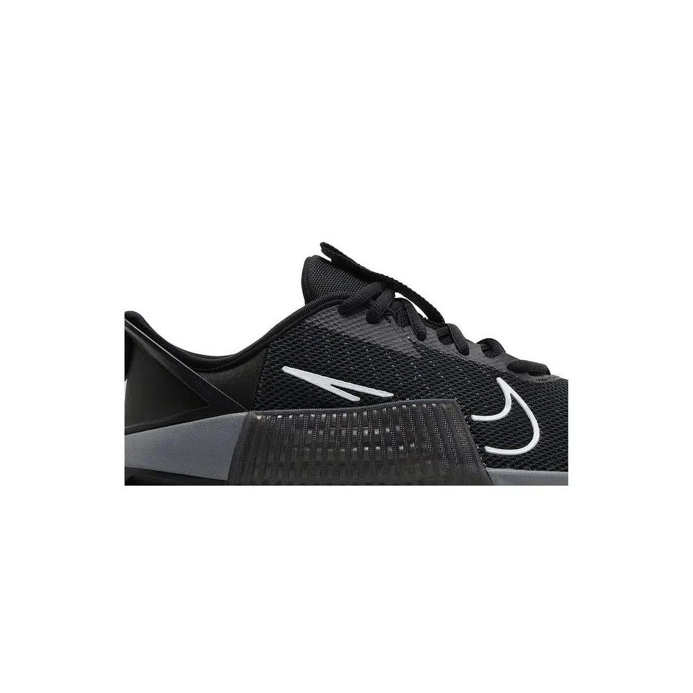 Кроссовки Nike Metcon 9 EasyOn 'Black Smoke Grey' 2
