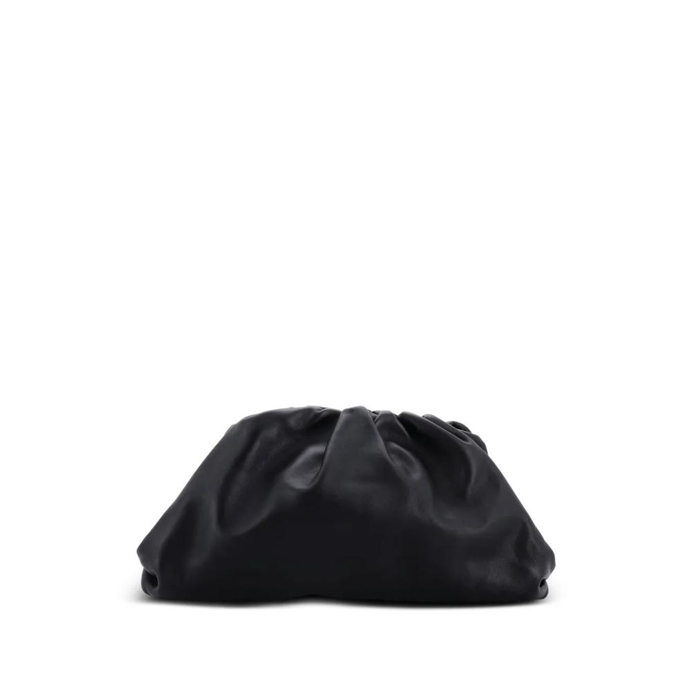 Клатч The Pouch 1