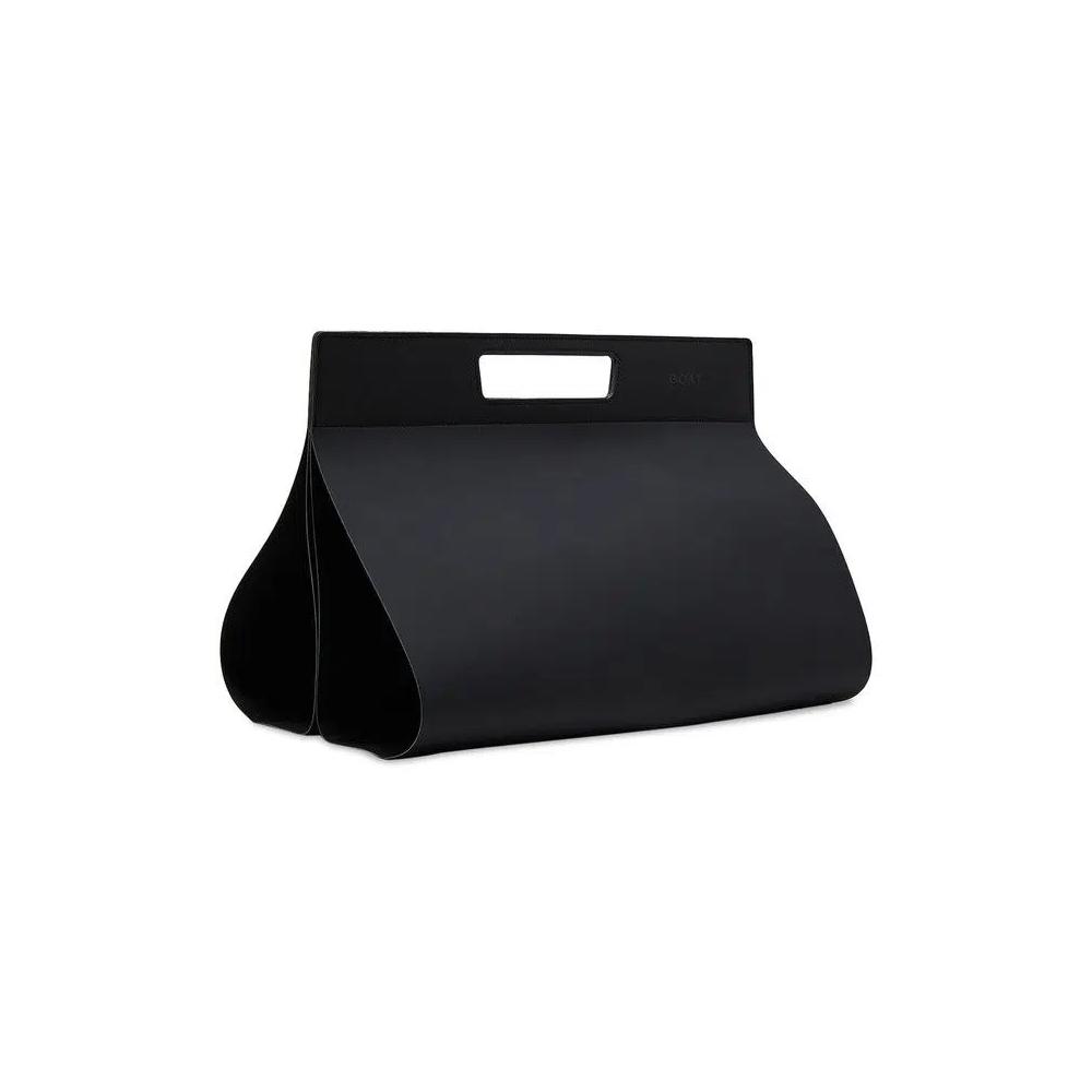Сумки GOAT Top Handle Shoe Carrier 2