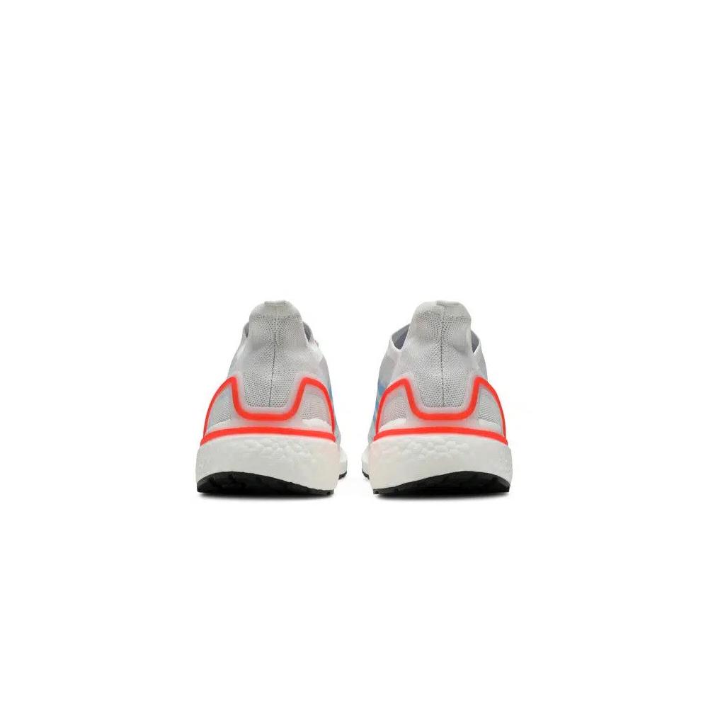 Кроссовки Adidas UltraBoost Summer.Rdy 'White Glory Blue' 6