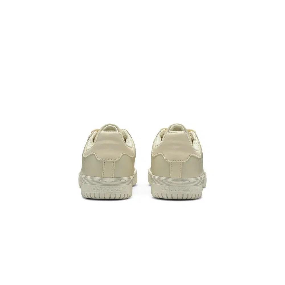 Кроссовки Adidas PowerPhase 'Ecru Tint' 6