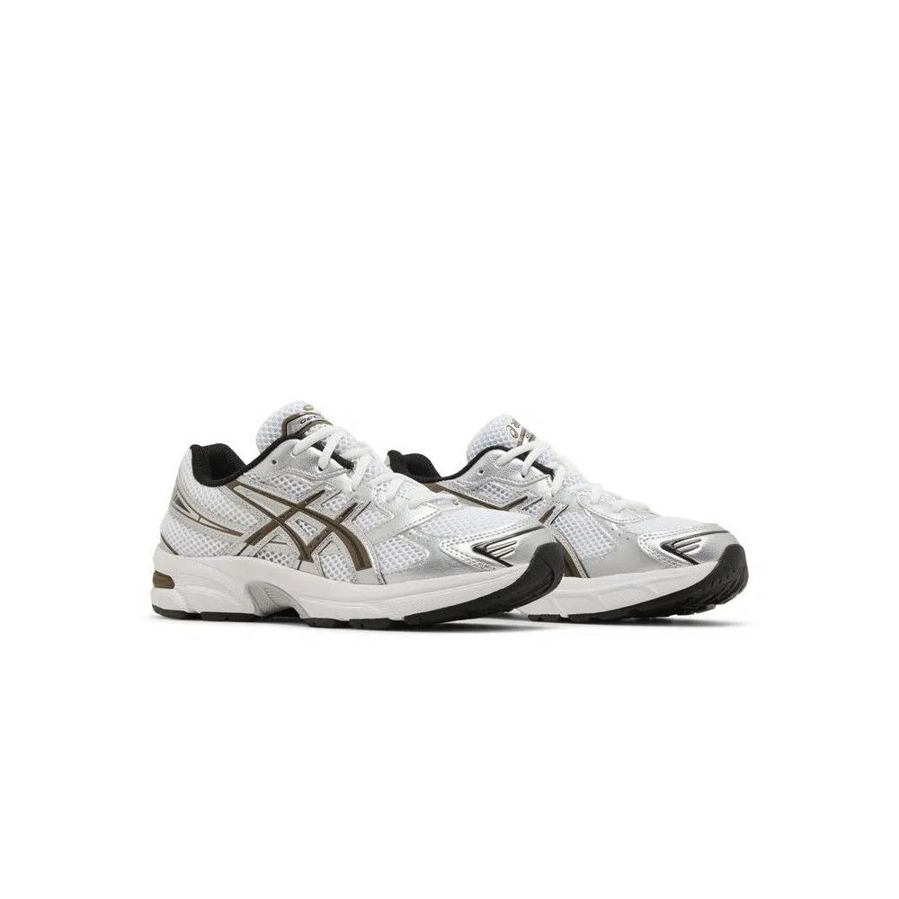 Беговые кроссовки ASICS Gel 1130 GS 'Clay Canyon' 8