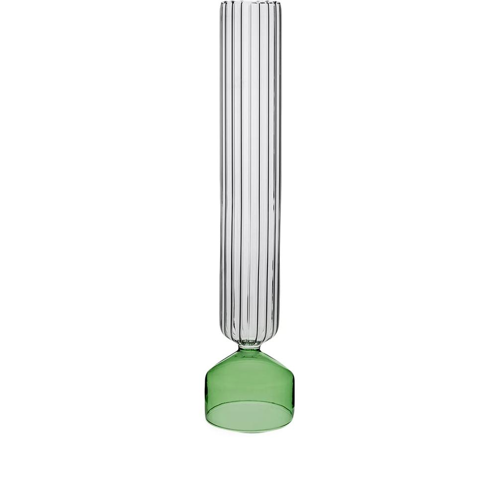 Ваза Tall 1