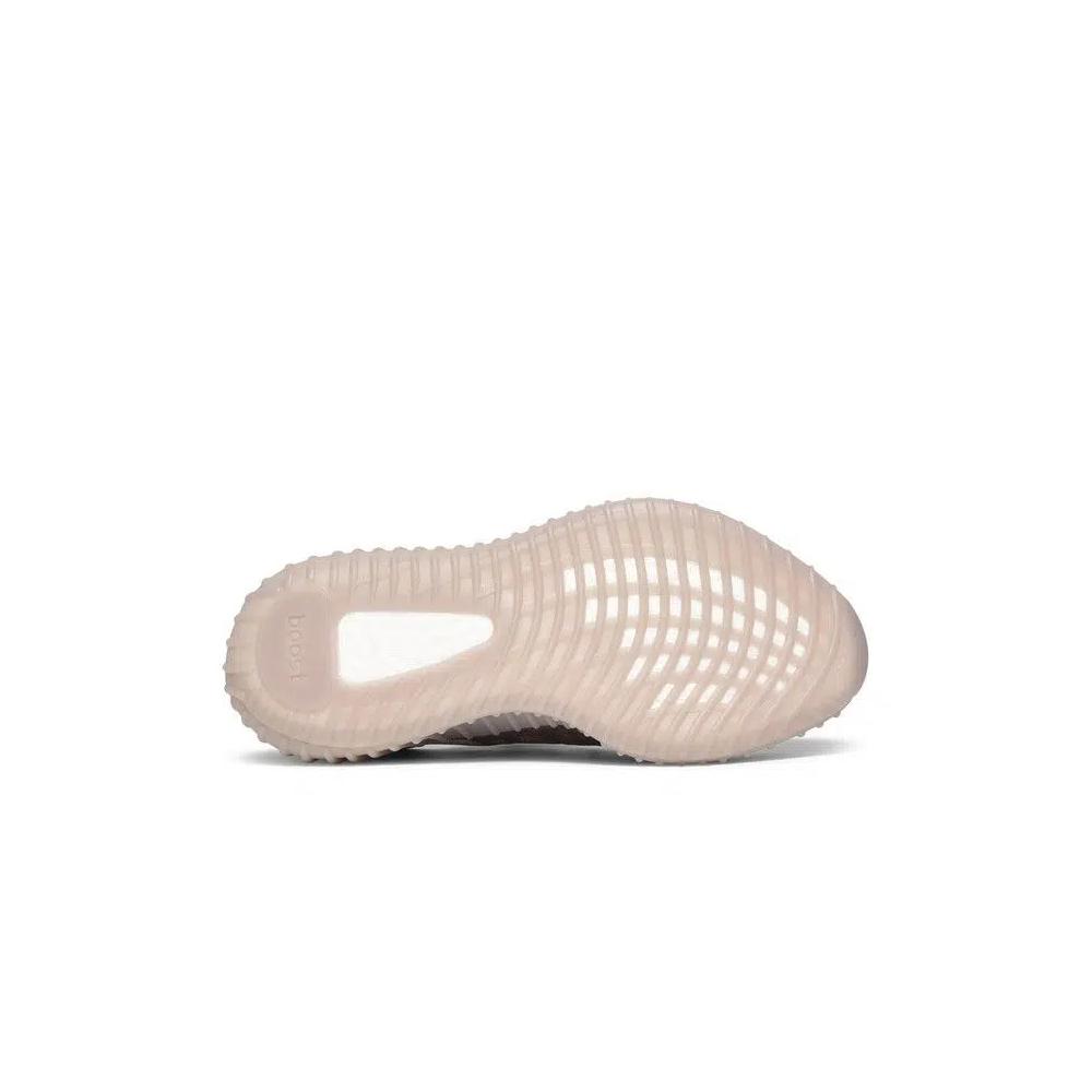 Кроссовки adidas Yeezy Boost 350 V2 'Mono Mist' 4