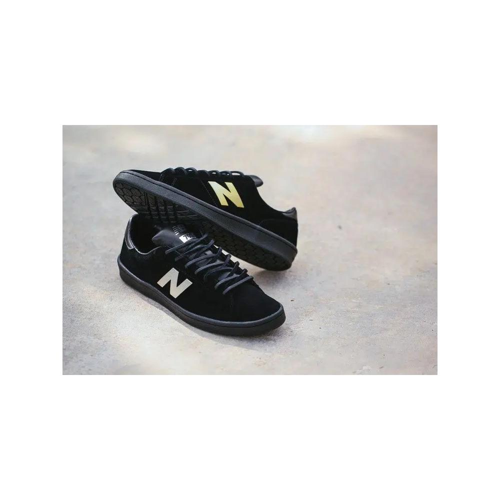 Повседневные кроссовки BAIT x New Balance 791 'SELECT' 4