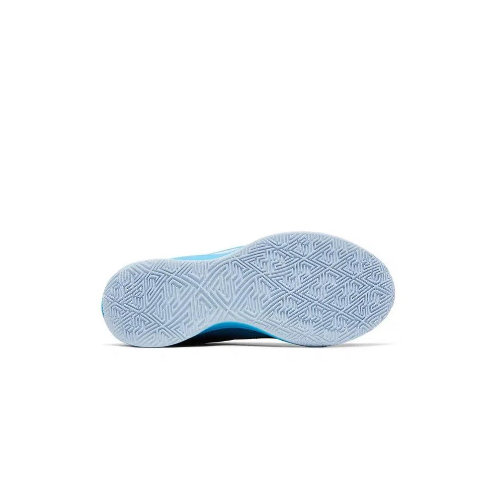 Кроссовки Nike Giannis Freak 6 Christmas Pack 4