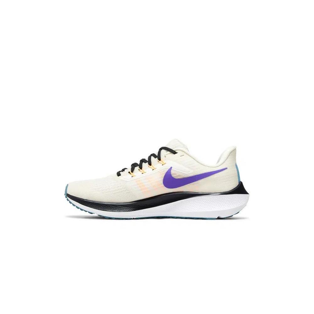 Кроссовки Nike Wmns Air Zoom Pegasus 39 'Phantom Purple Cerulean' 3