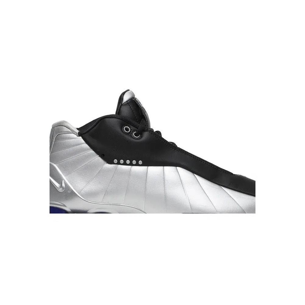 Кроссовки Nike Shox BB4 Retro 'OG' 2019 2