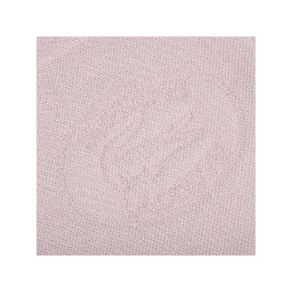 Шорты Supreme x Lacoste Pique Short 'Pink' 3
