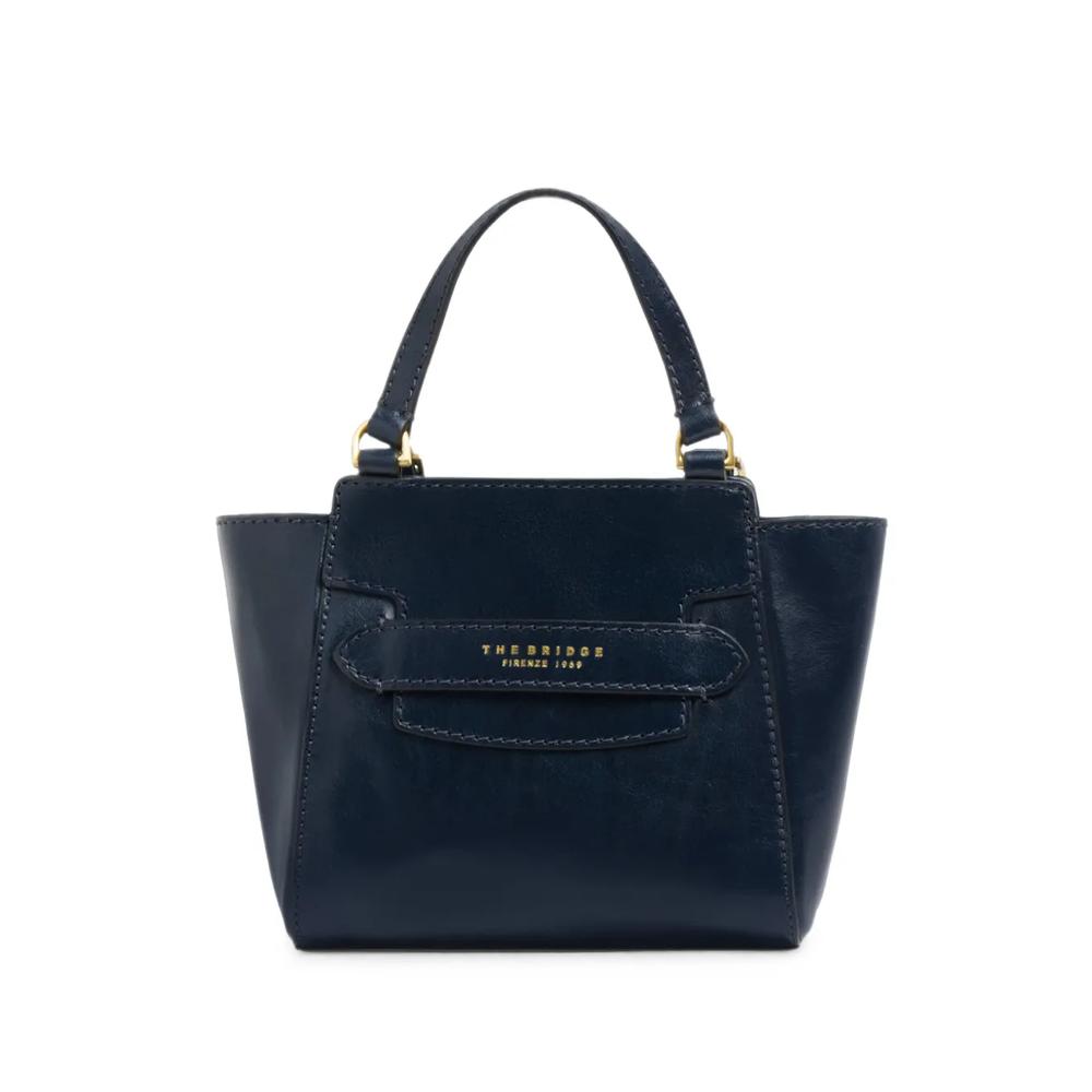 leather shoulder bag 1