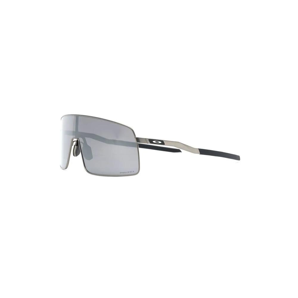 Sutro Ti square-frame sunglasses 2
