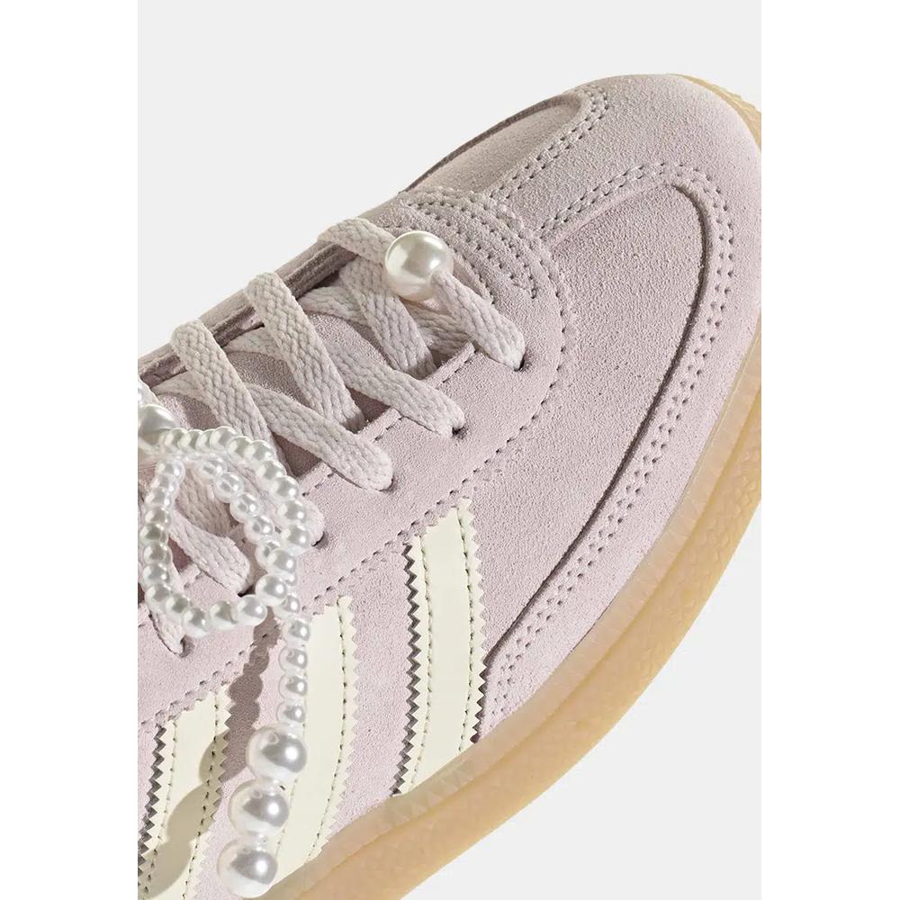 Кроссовки Handball Spezial 6