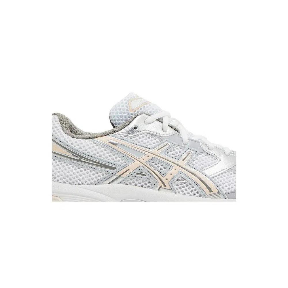 Кроссовки ASICS Gel 1130 GS 'Pearl Pink' 2