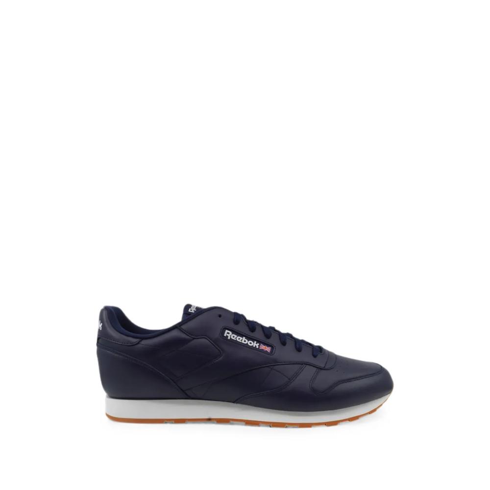 Кроссовки Classic Leather Shaq 1