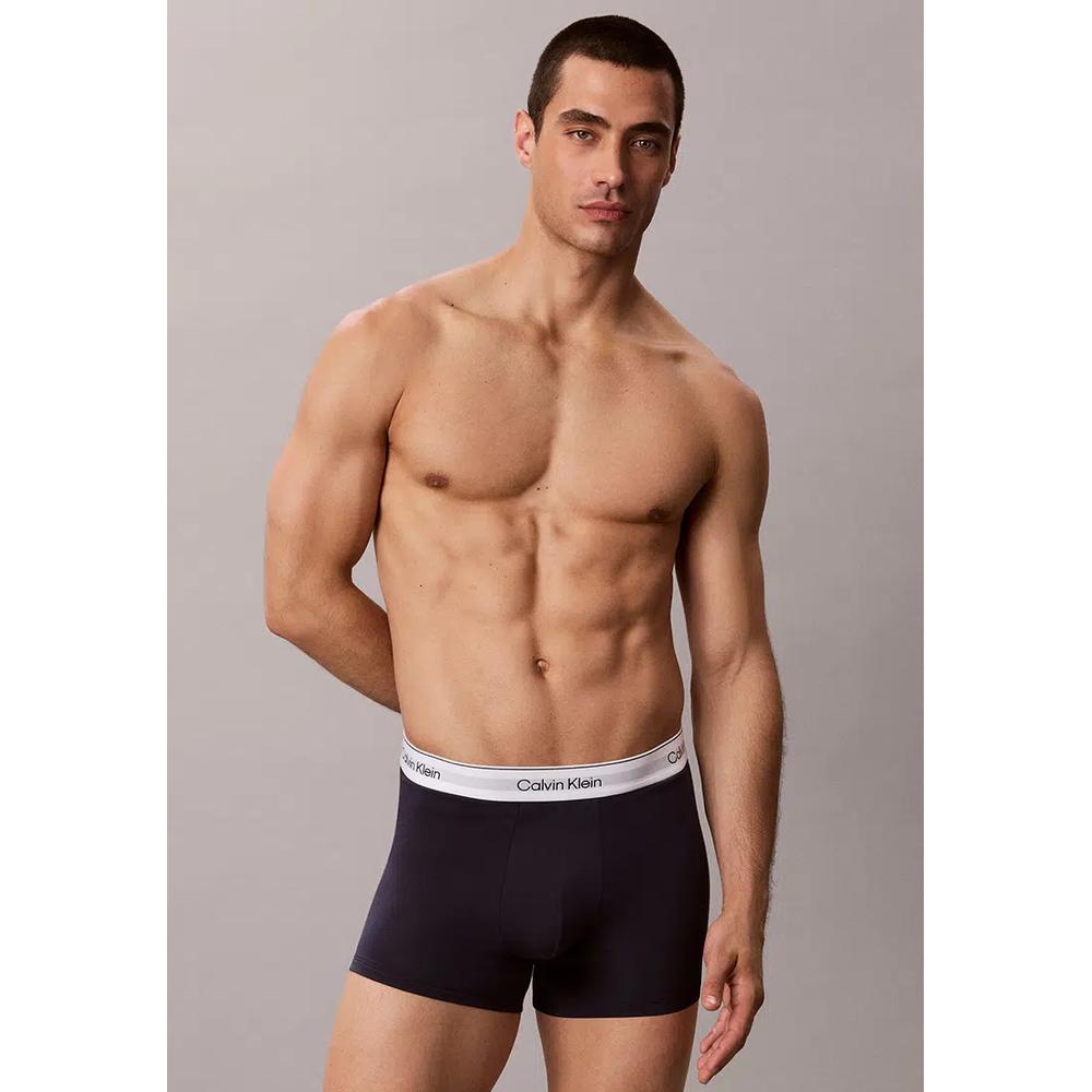 2 Шт. Икон Трусы - Calvin Klein Нижнее Белье 2