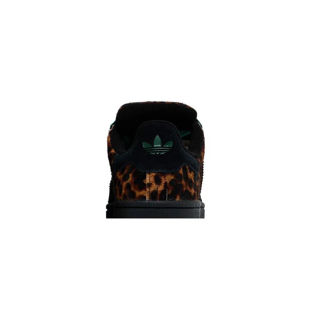 Кроссовки adidas Wmns Campus 00s 'Cheetah Pack - Collegiate Green' 7