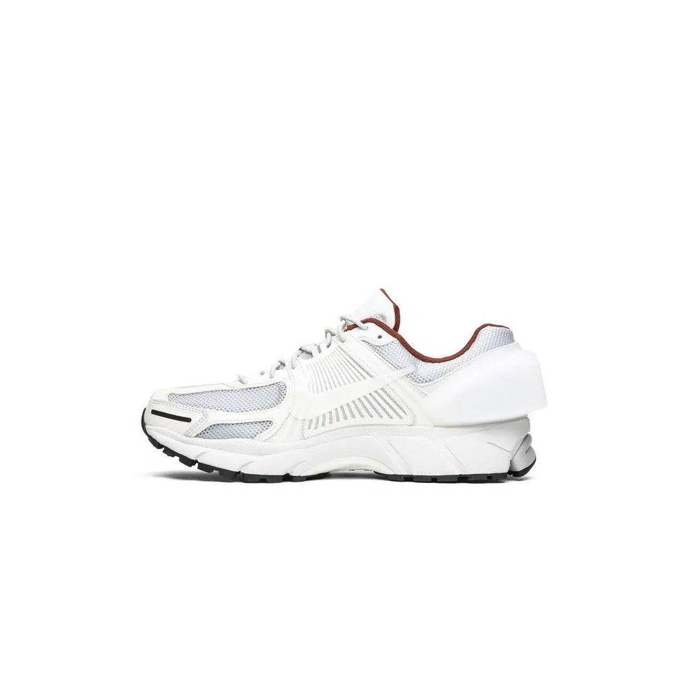 Кроссовки A-Cold-Wall* x Nike Air Zoom Vomero 5 'Sail' 3