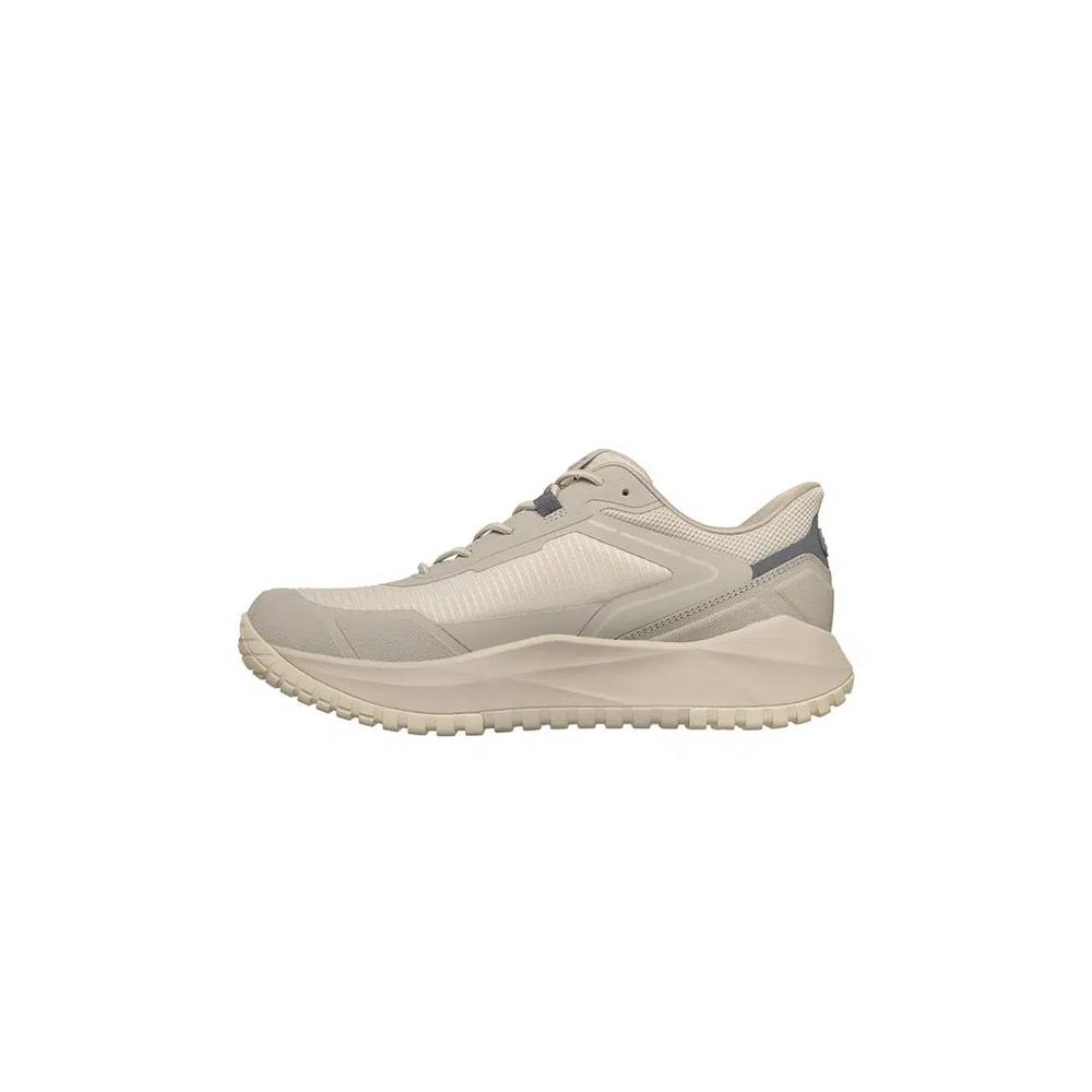 SLIP INS: БАРСУК 5