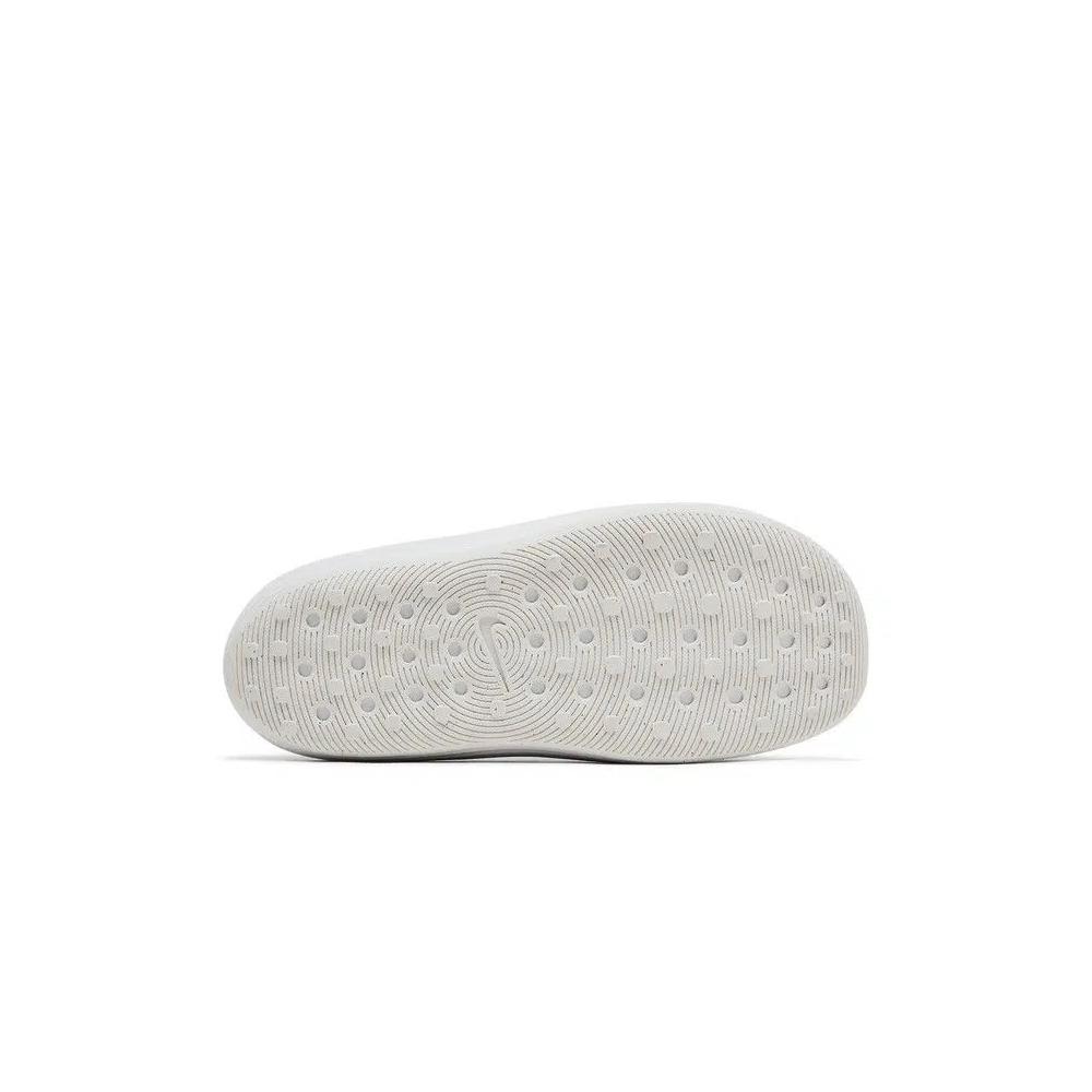 Слайды Nike ReactX Rejuven8 Slide 'Summit White' 4